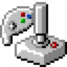 JitterMaster Logo